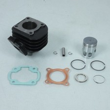 Cylindre P2R pour Scooter MBK