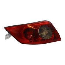 Feu arriere principal gauche