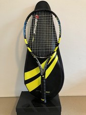 Babolat Aero Pro Drive