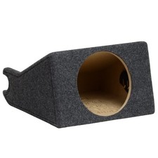 Custom Fit caisson de basses