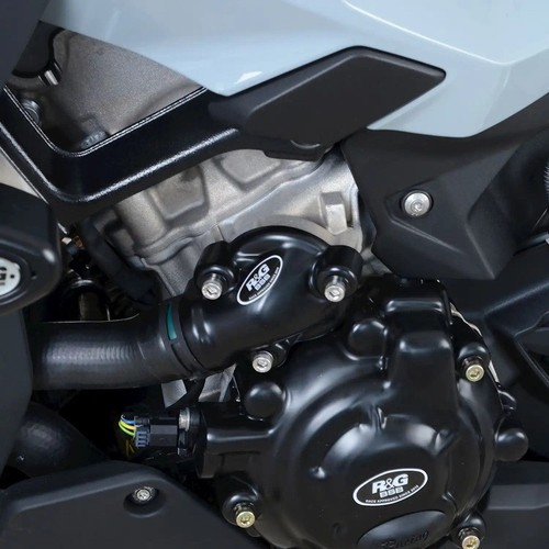 Bmw s1000 2020 2024 - bmw,