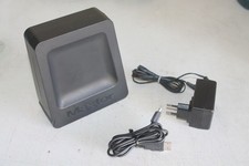 MAXTOR .. OneTouch 4 .. DISQUE DUR EXTERNE USB 500Gb USB2.0 . ref: 9NT2A4-500