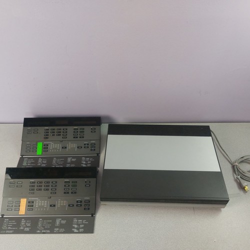 Bang olufsen beomaster 5000 - olufsen,