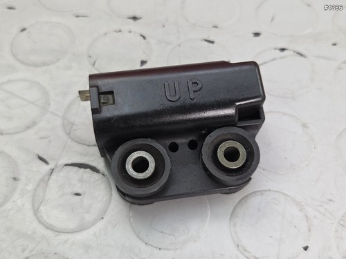 Capteur chute 5ps825760100 - chute,