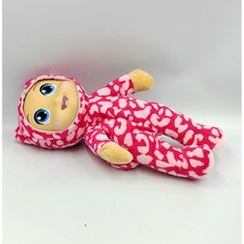 Poupée My Baby Tumbles LANSAY  - 33639