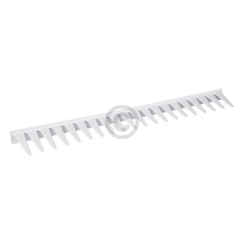 Gorenje porte bouteilles - gorenje, porte-bouteilles