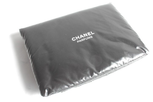 Chanel parfums pochette - parfums,
