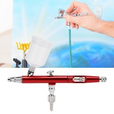 AR131 Painting Spray Gun Art Airbrush Tool Paint Sprayer Pneumatic Spraying