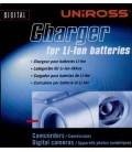 Chargeur batterie - de,