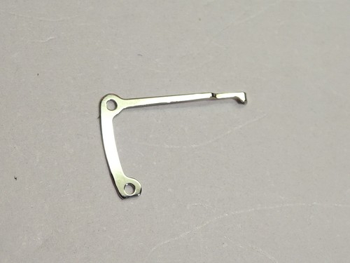 Eta 2894 brake spring - eta,