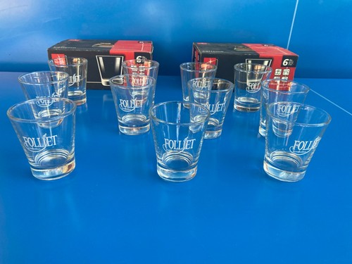 Folliet lot tasses - de, en