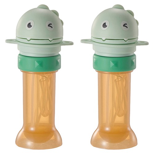 Pcs bouchon gourde paille - bouchon,