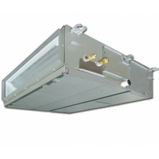 Unité Intérieure Gainable