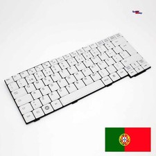 Fujitsu Lifebook E8110 S6410