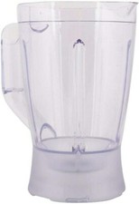 Moulinex Tefal Cruche Mixeur