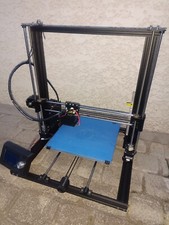 Imprimante 3d Anet A8 Plus