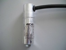 ICAR Ecofil MLR25L 5μf 5%
