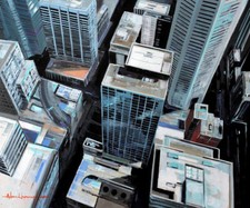 Adam Wajerczyk (1975)