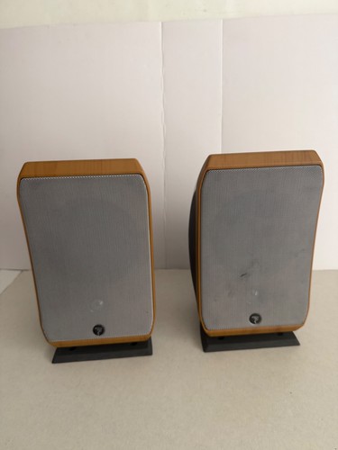 Focal sib jmlab - focal,