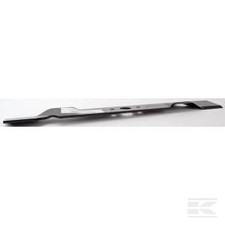 Simplicity - Snapper