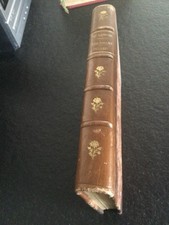 Gérard de NERVAL " Les filles