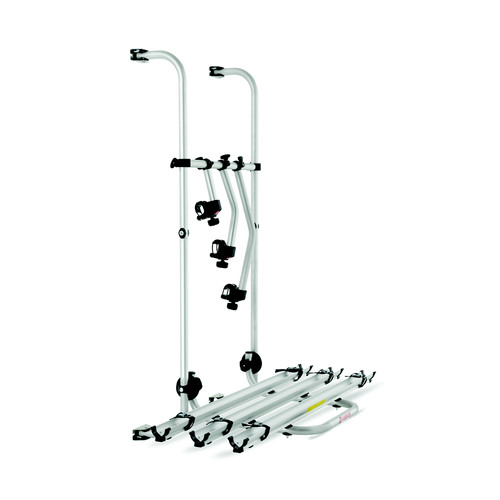 Fabbri porte vélos arrière - porte-vélos,