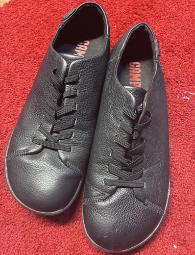Camper men peu - men's,