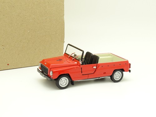 Universal hobbies - universal,