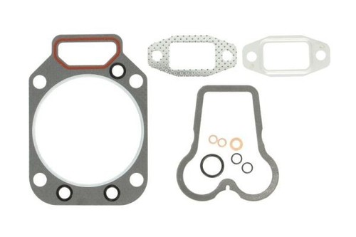 Engitech ent000385 pochette - engitech,