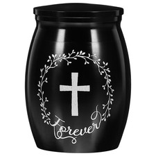  Urne Funéraire Pour Animaux