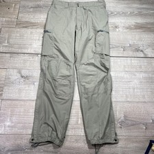 Patagonia PCU Level 5 Military