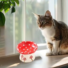 Gamelle en céramique en forme