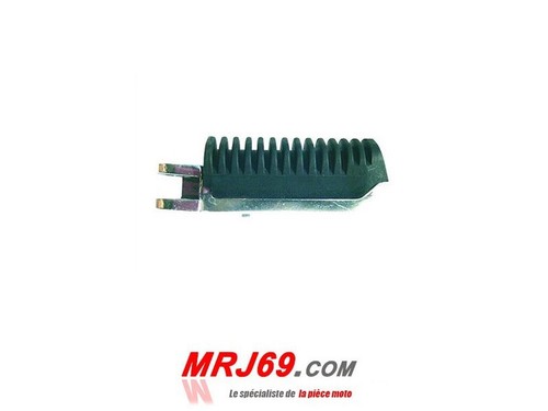 Suzuki 900 1994 1997 - rf,