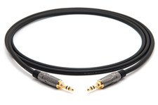 Enoaudio Mogami 2893 Quad HiFi