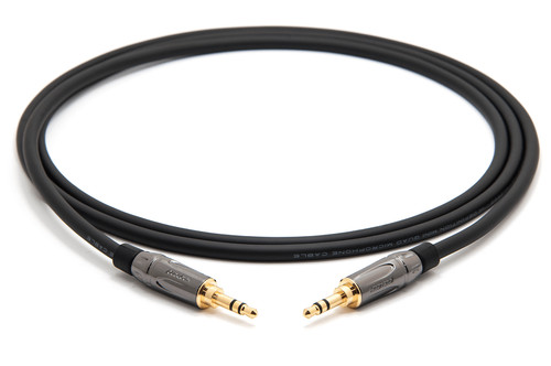 Enoaudio mogami 2893 - enoaudio, quad