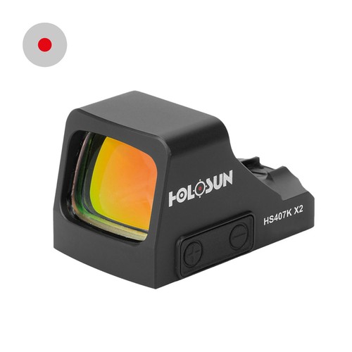 Micro viseur reflex - , ouvert
