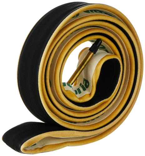 Vittoria rally black - vittoria,