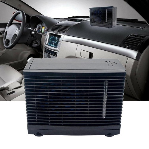 Climatiseur portable pour - portable, 12