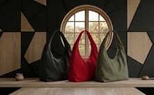 Sac à Bandoulière pour