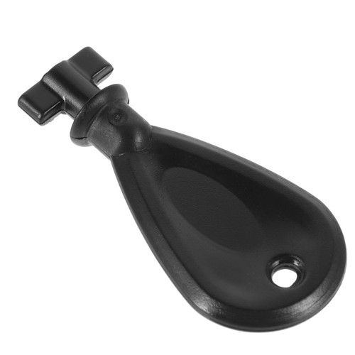 Office supplies clé support - supplies,