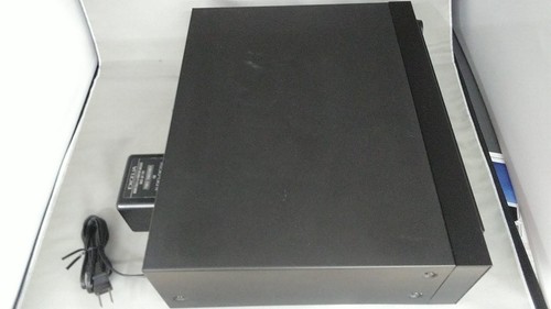 Aiwa 007 excelia stereo - xk-007,