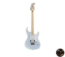 Guitare électrique Yamaha
