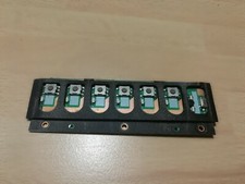 Boutons Média Acer Aspire 9920 - 9920G Carte Volume Play Stop