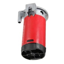 12V Air Horn Pump Compressor
