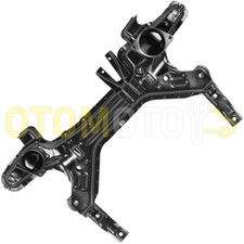 Berceau moteur support - berceau, plot