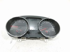 COMPTEUR 24810BR51C NISSAN