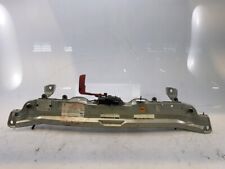 Traverse supérieure - Alfa-Romeo 156 SPORTWAGON PH.3 - Noir - 0000060685775 - Q0