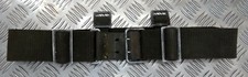 Ceinture En Toile M39 M40 En