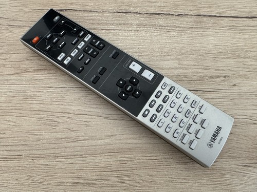 Télécommande yamaha ws40830 - yamaha,