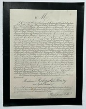 ROHAULT FLEURY Sophie Fourey FAIRE PART Forceville ABADIE AYDREIN Deloche 1891